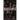 Borrowed: Alternate Cover
