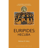Euripides: Hecuba