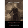 Elementary Catechism on the Constitution of the United States: For the Use of Schools