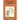 The Magic March: Children of the World Book 2