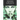 Crossed Circuits: Sci-fi Short Stories - Volume IV