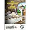 The Resurrection of Jesus The Christ