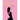 A Mother's Cry The Anthology (Vol. 3): Living Through It