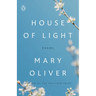 House of Light: Poems