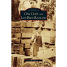 Oak Glen and Los Rios Rancho