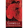 Carmilla
