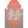 Women, Islam, and Abbasid Identity