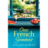 One French Summer