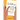 Invitations: Fiction and Poetry From A Life of Writing