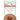 Making Dough: The 12 Secret Ingredients of Krispy Kreme's Sweet Success