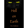 Hell on Earth