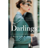 The Darlings