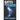 Gates of Power: A Gripping Crime Thriller