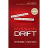 Mission Drift: The Unspoken Crisis Facing Leaders, Charities, and Churches