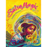 Salsa Magic