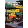 San Miguel de Allende: A Place in the Heart