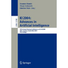 KI 2004: Advances in Artificial Intelligence: 27th Annual German Conference in Ai, KI 2004, Ulm, Germany, September 20-24, 2004, Proceedings
