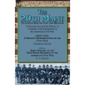 The 20th Maine-To Little Round Top and Beyond: a Personal Account & History of a Famous Union Regiment in the American Civil War