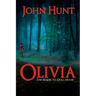 Olivia: The Sequel to Doll House