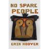 No Spare People