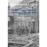 An Irresistible Force: Lieutenant Colonel Ben Vandervoort and the 2nd Battalion, 505th Parachute Infantry in World War II
