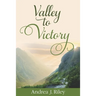 Valley to Victory
