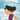 B는 호흡하기 (Breathe): 좌절과 화나는 감정을 다루ǉ