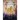 Christ in his Sanctuary: (1844 made simple, The Great Controversy condensed, The Desire of Ages in the Sanctuary, Last Day Events according to Sanctua