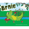 Arnie