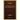 God's Other Door And The Continuity Of Life