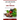 Low Carb Recipes For One Person: Simple & delicious low carb recipes for one person