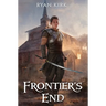 Frontier's End