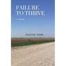 Failure to Thrive