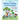 The Outdoor Toddler Activity Book: 100+ Fun Early Learning Activities for Outside Play