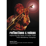Reflections and Voices: Exploring the Music of Yothu Yindi with Mandawuy Yunupingu