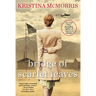Bridge of Scarlet Leaves