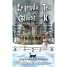 Legends, Tea & a Ghost Named Ri