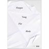 Haegue Yang: Flat Works