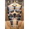 The Ancient Egyptian Middle Kingdom