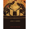Logic in Games