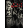 City of Shadows