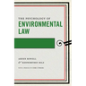 The Psychology of Environmental Law