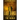 Last Dance at the End of the World