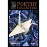 Teen Author Boot Camp Poetry Collection: Volume 2