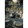 Sigils of the Old God