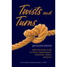Twists and Turns