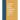 Personal Health Record Organizer & Log Book: Keeping Track Of Your Personal Health
