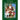 A Victorian Christmas Treasury II