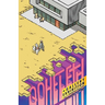 Qoheleth