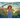 Penelope Judd: A Tale of a Dirty Land, a Promise Kept, and a Spotless Prince